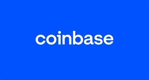 Coinbase Stock Forecast 2024, 2025, 2026, 2030