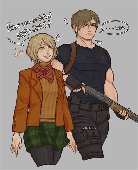 Pinterest | Resident evil funny, Resident evil girl, Resident evil game