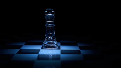 Chess HD Game Wallpaper, HD Games 4K Wallpapers, Images and Background ...