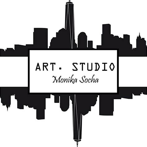 Art.studio