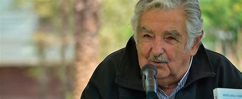 La singular historia política de Pepe Mujica en Uruguay - LatinAmerican Post