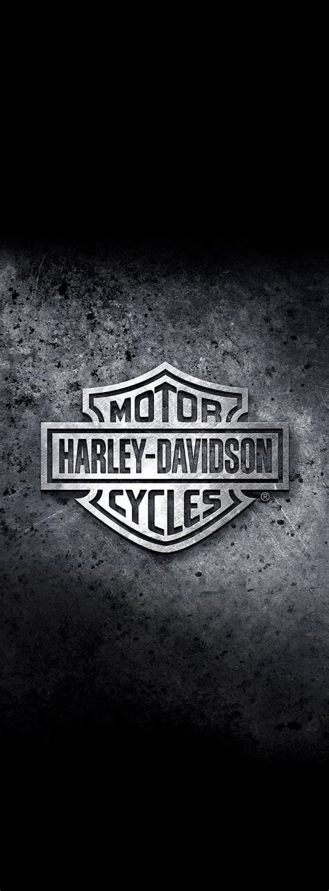 Update 84+ harley davidson iphone wallpaper latest - in.coedo.com.vn