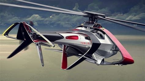 Fastest Helicopter in the World - Top 10 - YouTube