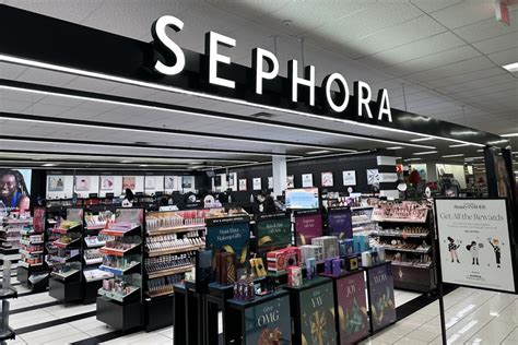 RARE 30% Off Sephora Coupon | Works on Beauty Gift Sets! | Hip2Save