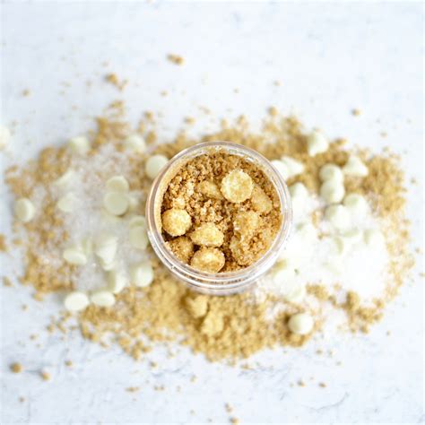 Macro-Friendly – American Dream Nut Butter