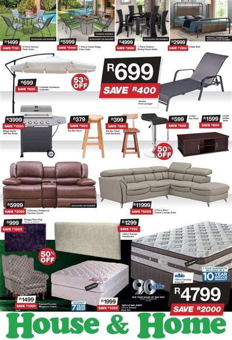 #BlackFriday House & Home Black Friday 2017 Hot deals [Sale Now On] - The Edge Search