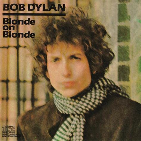 Bob Dylan - I Want You Lyrics & traduction