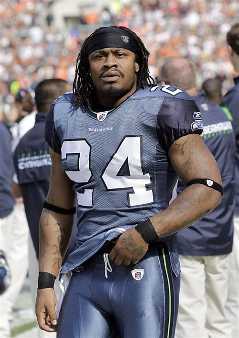 Details on Marshawn Lynch DUI arrest