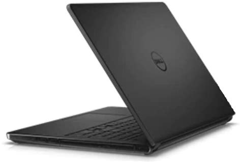 DELL Inspiron 5759 - 5759-9179 laptop specifications