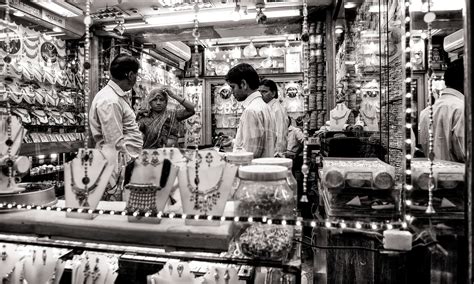 Street Photography - India on Behance