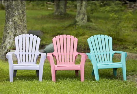 How To Clean Plastic Outdoor Chairs - Find Property to Rent