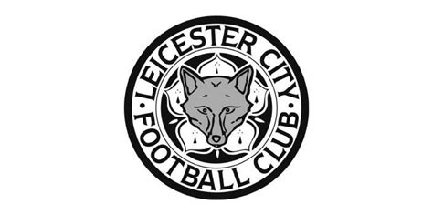 Leicester City News - Home