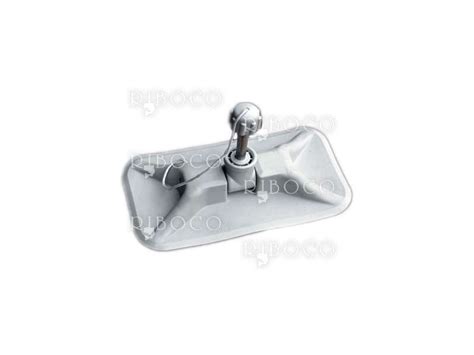 Oar Lock from fishing tackle shop Riboco