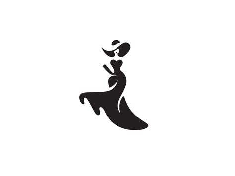 Woman by Matthieu Martigny / Mattmart on Dribbble