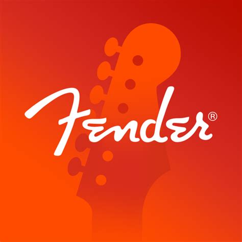 Fender Guitar Tuner Free Download - Install the Latest Version