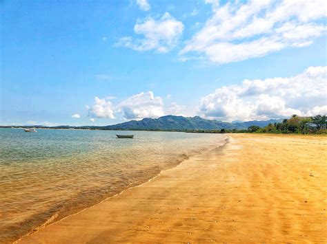 Just a empty beach in Nadi Fiji | Beach, Fiji, Nadi fiji