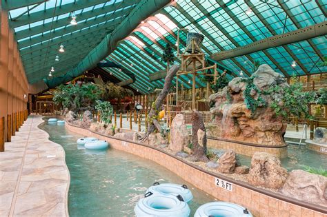 89 Most Popular Pigeon Forge Tennessee Hotels With Indoor Water Park - Home Decor Ideas