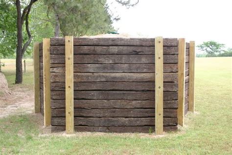 Pin on Barn beam stuff