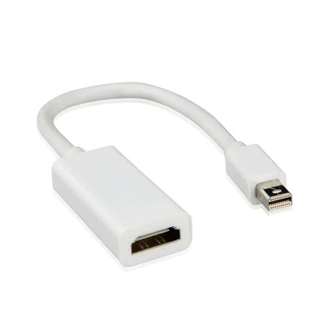 Propresenter 6 mac display thunderbolt to hdmi - mokasinpicks