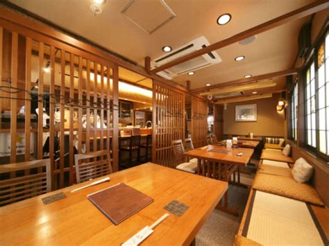 15 Extremely Popular Sukiyaki Restaurants in Tokyo Discover Oishii Japan -SAVOR JAPAN -Japanese ...