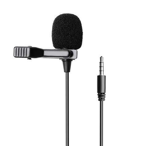 Best Mic For Youtube Videos From 500 To 5000 In 2020