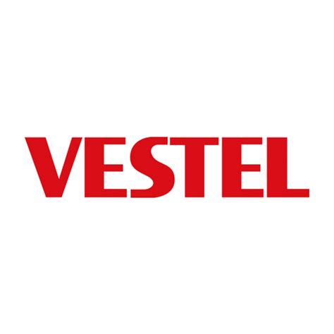 Vestel - Household Appliances Company in Turkey - Buyfromturkey