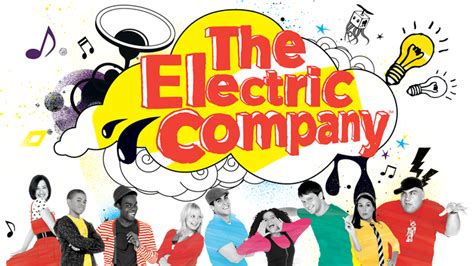 English Language Learners | The Electric Company | Classroom Resources ...