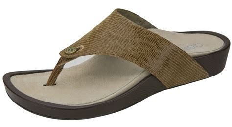 Aetrex Sandalistas Women’s Sandals Review and Giveaway