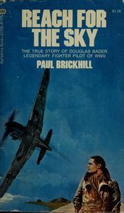 Reach for the sky (1967 edition) | Open Library