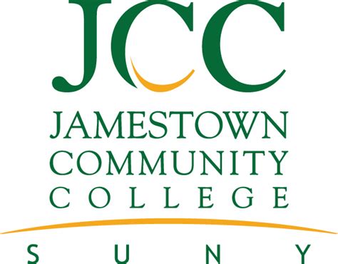 JCC Fall 2023 Nursing Program Application Now Open