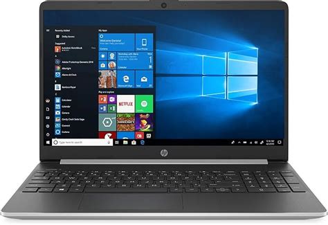 Top 10 Hp Laptops Under 500 - Home Preview