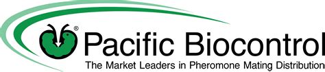 Pheromones - Pacific Biocontrol Corporation