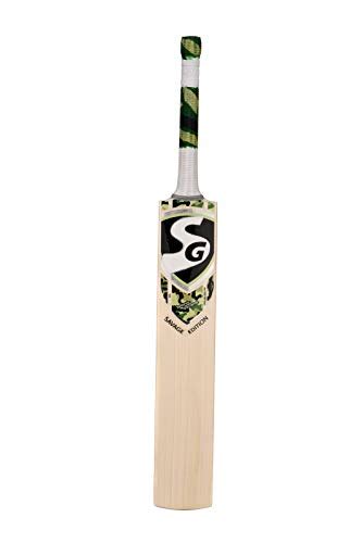 Best Cricket Bats Brands - 10Reviewz