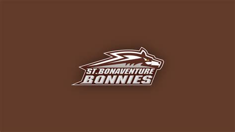 How to Watch St. Bonaventure Bonnies Basketball Live Without Cable in 2024