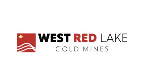 WEST RED LAKE GOLD MINES Stock Chart