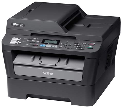 Cartucho toner Brother MFC-7460DN - 9.96€