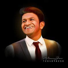 Puneeth Rajkumar | Girl actors, Actor photo, Ab de villiers photo