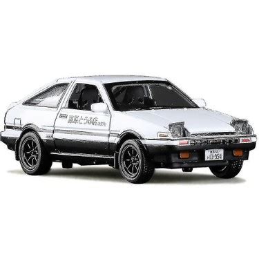 1980s Toyota Corolla AE86 Restomods Are Tokyo Auto Salon, 57% OFF