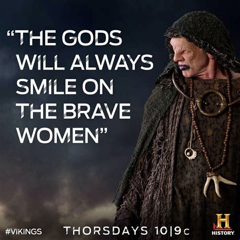 Pin on Vikings Quotes