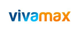 Vivamax | DITO Telecommunity