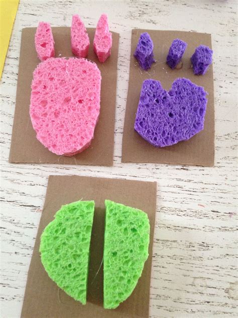 10 Easy, Adorable Animal Crafts Kids Can Make – SheKnows