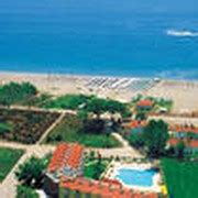 Sunland beach hotels - Группы Мой Мир