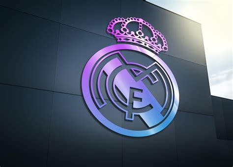 Real Madrid 4K PC Wallpapers - Top Free Real Madrid 4K PC Backgrounds - WallpaperAccess