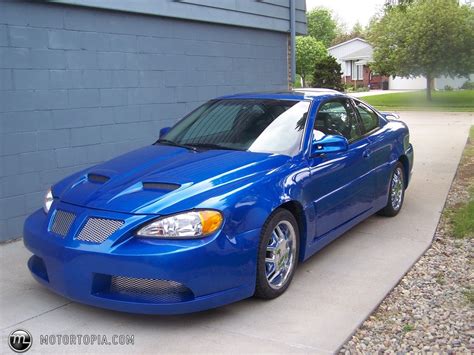 TopWorldAuto >> Photos of Pontiac Grand AM SE - photo galleries