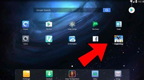 6 Best Android Emulator for Windows 11 (2024)