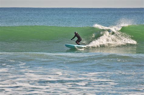 Spessard Holland - Melbourne Beach | CFLsurf