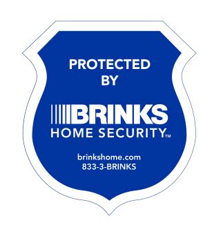 Brinks Home Security | Authorized Dealer Houston | Allied