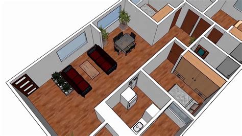 Total 38+ imagen planos de casas 3d pequeñas - Abzlocal.mx