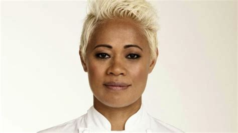 31+ Monica Galetti Masterchef The Professionals Gif