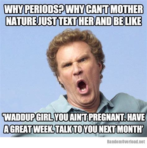 Best Will Ferrell Quotes. QuotesGram